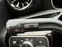 Mercedes-Benz A-klasse BWJ 2020 180 136 PK Luxury Line AUTOMAAT | TREKHAAK | STOELVERW. | FULL LED | CAMERA | CARPLAY + ANDROID |  NAVI | CLIMA | CRUISE | LMV | PDC