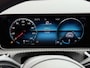 Mercedes-Benz A-klasse BWJ 2020 180 136 PK Luxury Line AUTOMAAT | TREKHAAK | STOELVERW. | FULL LED | CAMERA | CARPLAY + ANDROID |  NAVI | CLIMA | CRUISE | LMV | PDC