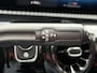 Mercedes-Benz A-klasse BWJ 2020 180 136 PK Luxury Line AUTOMAAT | TREKHAAK | STOELVERW. | FULL LED | CAMERA | CARPLAY + ANDROID |  NAVI | CLIMA | CRUISE | LMV | PDC