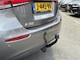 Mercedes-Benz A-klasse BWJ 2020 180 136 PK Luxury Line AUTOMAAT | TREKHAAK | STOELVERW. | FULL LED | CAMERA | CARPLAY + ANDROID |  NAVI | CLIMA | CRUISE | LMV | PDC