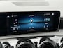 Mercedes-Benz A-klasse BWJ 2020 180 136 PK Luxury Line AUTOMAAT | TREKHAAK | STOELVERW. | FULL LED | CAMERA | CARPLAY + ANDROID |  NAVI | CLIMA | CRUISE | LMV | PDC