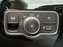 Mercedes-Benz A-klasse BWJ 2020 180 136 PK Luxury Line AUTOMAAT | TREKHAAK | STOELVERW. | FULL LED | CAMERA | CARPLAY + ANDROID |  NAVI | CLIMA | CRUISE | LMV | PDC