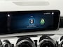 Mercedes-Benz A-klasse BWJ 2020 180 136 PK Luxury Line AUTOMAAT | TREKHAAK | STOELVERW. | FULL LED | CAMERA | CARPLAY + ANDROID |  NAVI | CLIMA | CRUISE | LMV | PDC