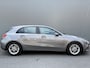 Mercedes-Benz A-klasse BWJ 2020 180 136 PK Luxury Line AUTOMAAT | TREKHAAK | STOELVERW. | FULL LED | CAMERA | CARPLAY + ANDROID |  NAVI | CLIMA | CRUISE | LMV | PDC