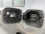 Mercedes-Benz A-klasse BWJ 2020 180 136 PK Luxury Line AUTOMAAT | TREKHAAK | STOELVERW. | FULL LED | CAMERA | CARPLAY + ANDROID |  NAVI | CLIMA | CRUISE | LMV | PDC