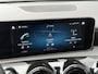 Mercedes-Benz A-klasse BWJ 2020 180 136 PK Luxury Line AUTOMAAT | TREKHAAK | STOELVERW. | FULL LED | CAMERA | CARPLAY + ANDROID |  NAVI | CLIMA | CRUISE | LMV | PDC