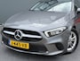 Mercedes-Benz A-klasse BWJ 2020 180 136 PK Luxury Line AUTOMAAT | TREKHAAK | STOELVERW. | FULL LED | CAMERA | CARPLAY + ANDROID |  NAVI | CLIMA | CRUISE | LMV | PDC