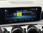 Mercedes-Benz A-klasse BWJ 2020 180 136 PK Luxury Line AUTOMAAT | TREKHAAK | STOELVERW. | FULL LED | CAMERA | CARPLAY + ANDROID |  NAVI | CLIMA | CRUISE | LMV | PDC