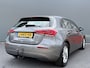 Mercedes-Benz A-klasse BWJ 2020 180 136 PK Luxury Line AUTOMAAT | TREKHAAK | STOELVERW. | FULL LED | CAMERA | CARPLAY + ANDROID |  NAVI | CLIMA | CRUISE | LMV | PDC