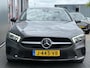 Mercedes-Benz A-klasse BWJ 2020 180 136 PK Luxury Line AUTOMAAT | TREKHAAK | STOELVERW. | FULL LED | CAMERA | CARPLAY + ANDROID |  NAVI | CLIMA | CRUISE | LMV | PDC
