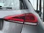 Mercedes-Benz A-klasse BWJ 2020 180 136 PK Luxury Line AUTOMAAT | TREKHAAK | STOELVERW. | FULL LED | CAMERA | CARPLAY + ANDROID |  NAVI | CLIMA | CRUISE | LMV | PDC