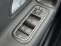 Mercedes-Benz A-klasse BWJ 2020 180 136 PK Luxury Line AUTOMAAT | TREKHAAK | STOELVERW. | FULL LED | CAMERA | CARPLAY + ANDROID |  NAVI | CLIMA | CRUISE | LMV | PDC