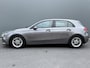 Mercedes-Benz A-klasse BWJ 2020 180 136 PK Luxury Line AUTOMAAT | TREKHAAK | STOELVERW. | FULL LED | CAMERA | CARPLAY + ANDROID |  NAVI | CLIMA | CRUISE | LMV | PDC
