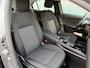Mercedes-Benz A-klasse BWJ 2020 180 136 PK Luxury Line AUTOMAAT | TREKHAAK | STOELVERW. | FULL LED | CAMERA | CARPLAY + ANDROID |  NAVI | CLIMA | CRUISE | LMV | PDC