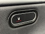 Mercedes-Benz A-klasse BWJ 2020 180 136 PK Luxury Line AUTOMAAT | TREKHAAK | STOELVERW. | FULL LED | CAMERA | CARPLAY + ANDROID |  NAVI | CLIMA | CRUISE | LMV | PDC