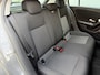 Mercedes-Benz A-klasse BWJ 2020 180 136 PK Luxury Line AUTOMAAT | TREKHAAK | STOELVERW. | FULL LED | CAMERA | CARPLAY + ANDROID |  NAVI | CLIMA | CRUISE | LMV | PDC
