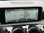 Mercedes-Benz A-klasse BWJ 2020 180 136 PK Luxury Line AUTOMAAT | TREKHAAK | STOELVERW. | FULL LED | CAMERA | CARPLAY + ANDROID |  NAVI | CLIMA | CRUISE | LMV | PDC