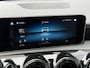 Mercedes-Benz A-klasse BWJ 2020 180 136 PK Luxury Line AUTOMAAT | TREKHAAK | STOELVERW. | FULL LED | CAMERA | CARPLAY + ANDROID |  NAVI | CLIMA | CRUISE | LMV | PDC