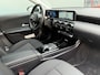 Mercedes-Benz A-klasse BWJ 2020 180 136 PK Luxury Line AUTOMAAT | TREKHAAK | STOELVERW. | FULL LED | CAMERA | CARPLAY + ANDROID |  NAVI | CLIMA | CRUISE | LMV | PDC