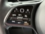 Mercedes-Benz A-klasse BWJ 2020 180 136 PK Luxury Line AUTOMAAT | TREKHAAK | STOELVERW. | FULL LED | CAMERA | CARPLAY + ANDROID |  NAVI | CLIMA | CRUISE | LMV | PDC