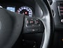 Volkswagen Tiguan 1.4 TSI Sport&Style Sport (NAVI,CRUISE,CLIMATE,PDC,PARKEERHULP,SPORTSTOELEN,LM VELGEN,NETTE STAAT)