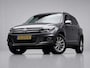 Volkswagen Tiguan 1.4 TSI Sport&Style Sport (NAVI,CRUISE,CLIMATE,PDC,PARKEERHULP,SPORTSTOELEN,LM VELGEN,NETTE STAAT)