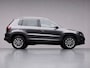 Volkswagen Tiguan 1.4 TSI Sport&Style Sport (NAVI,CRUISE,CLIMATE,PDC,PARKEERHULP,SPORTSTOELEN,LM VELGEN,NETTE STAAT)