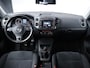 Volkswagen Tiguan 1.4 TSI Sport&Style Sport (NAVI,CRUISE,CLIMATE,PDC,PARKEERHULP,SPORTSTOELEN,LM VELGEN,NETTE STAAT)