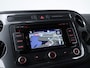 Volkswagen Tiguan 1.4 TSI Sport&Style Sport (NAVI,CRUISE,CLIMATE,PDC,PARKEERHULP,SPORTSTOELEN,LM VELGEN,NETTE STAAT)