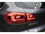 Volkswagen Tiguan 1.4 TSI Sport&Style Sport (NAVI,CRUISE,CLIMATE,PDC,PARKEERHULP,SPORTSTOELEN,LM VELGEN,NETTE STAAT)