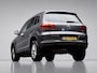 Volkswagen Tiguan 1.4 TSI Sport&Style Sport (NAVI,CRUISE,CLIMATE,PDC,PARKEERHULP,SPORTSTOELEN,LM VELGEN,NETTE STAAT)