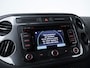 Volkswagen Tiguan 1.4 TSI Sport&Style Sport (NAVI,CRUISE,CLIMATE,PDC,PARKEERHULP,SPORTSTOELEN,LM VELGEN,NETTE STAAT)