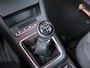 Volkswagen Tiguan 1.4 TSI Sport&Style Sport (NAVI,CRUISE,CLIMATE,PDC,PARKEERHULP,SPORTSTOELEN,LM VELGEN,NETTE STAAT)