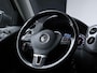 Volkswagen Tiguan 1.4 TSI Sport&Style Sport (NAVI,CRUISE,CLIMATE,PDC,PARKEERHULP,SPORTSTOELEN,LM VELGEN,NETTE STAAT)