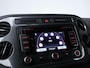 Volkswagen Tiguan 1.4 TSI Sport&Style Sport (NAVI,CRUISE,CLIMATE,PDC,PARKEERHULP,SPORTSTOELEN,LM VELGEN,NETTE STAAT)