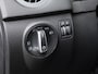 Volkswagen Tiguan 1.4 TSI Sport&Style Sport (NAVI,CRUISE,CLIMATE,PDC,PARKEERHULP,SPORTSTOELEN,LM VELGEN,NETTE STAAT)