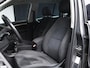 Volkswagen Tiguan 1.4 TSI Sport&Style Sport (NAVI,CRUISE,CLIMATE,PDC,PARKEERHULP,SPORTSTOELEN,LM VELGEN,NETTE STAAT)