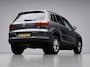 Volkswagen Tiguan 1.4 TSI Sport&Style Sport (NAVI,CRUISE,CLIMATE,PDC,PARKEERHULP,SPORTSTOELEN,LM VELGEN,NETTE STAAT)