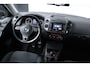 Volkswagen Tiguan 1.4 TSI Sport&Style Sport (NAVI,CRUISE,CLIMATE,PDC,PARKEERHULP,SPORTSTOELEN,LM VELGEN,NETTE STAAT)