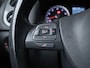 Volkswagen Tiguan 1.4 TSI Sport&Style Sport (NAVI,CRUISE,CLIMATE,PDC,PARKEERHULP,SPORTSTOELEN,LM VELGEN,NETTE STAAT)