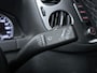 Volkswagen Tiguan 1.4 TSI Sport&Style Sport (NAVI,CRUISE,CLIMATE,PDC,PARKEERHULP,SPORTSTOELEN,LM VELGEN,NETTE STAAT)