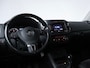 Volkswagen Tiguan 1.4 TSI Sport&Style Sport (NAVI,CRUISE,CLIMATE,PDC,PARKEERHULP,SPORTSTOELEN,LM VELGEN,NETTE STAAT)