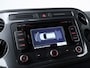 Volkswagen Tiguan 1.4 TSI Sport&Style Sport (NAVI,CRUISE,CLIMATE,PDC,PARKEERHULP,SPORTSTOELEN,LM VELGEN,NETTE STAAT)