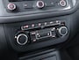 Volkswagen Tiguan 1.4 TSI Sport&Style Sport (NAVI,CRUISE,CLIMATE,PDC,PARKEERHULP,SPORTSTOELEN,LM VELGEN,NETTE STAAT)