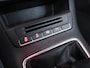 Volkswagen Tiguan 1.4 TSI Sport&Style Sport (NAVI,CRUISE,CLIMATE,PDC,PARKEERHULP,SPORTSTOELEN,LM VELGEN,NETTE STAAT)