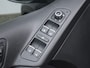 Volkswagen Tiguan 1.4 TSI Sport&Style Sport (NAVI,CRUISE,CLIMATE,PDC,PARKEERHULP,SPORTSTOELEN,LM VELGEN,NETTE STAAT)