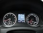 Volkswagen Tiguan 1.4 TSI Sport&Style Sport (NAVI,CRUISE,CLIMATE,PDC,PARKEERHULP,SPORTSTOELEN,LM VELGEN,NETTE STAAT)
