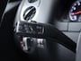 Volkswagen Tiguan 1.4 TSI Sport&Style Sport (NAVI,CRUISE,CLIMATE,PDC,PARKEERHULP,SPORTSTOELEN,LM VELGEN,NETTE STAAT)