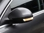 Volkswagen Tiguan 1.4 TSI Sport&Style Sport (NAVI,CRUISE,CLIMATE,PDC,PARKEERHULP,SPORTSTOELEN,LM VELGEN,NETTE STAAT)