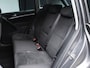 Volkswagen Tiguan 1.4 TSI Sport&Style Sport (NAVI,CRUISE,CLIMATE,PDC,PARKEERHULP,SPORTSTOELEN,LM VELGEN,NETTE STAAT)